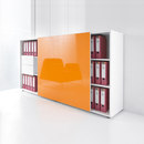 MDD Valde Executive Storage / Filing