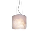 anthologie quartett Diamond Luminaires suspendus