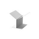 Systemtronic Motion Accessoires d'habitat / de bureau Bibliotheque