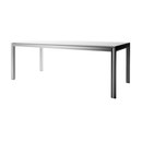 Systemtronic Naski Desks / Workstations