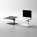 Systemtronic Support Multimedia