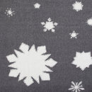 Steiner Dora blanket chalk (front) Couvertures