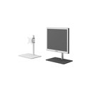 Systemtronic T-efe-T Multimedia