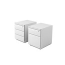 Systemtronic Talic Box Storage / Filing