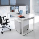 MDD Zig-Zag Scrivanie / Postazione di lavoro