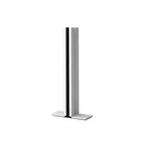 Systemtronic Wire Piccoli mobili / Complementi