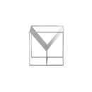 Systemtronic Zin Accessoires d'habitat / de bureau Bibliotheque