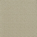 Climatex®LifeguardFR™ Pebble Climatex