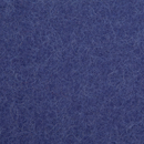 Alina aqua Steiner