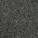 Alina graphite Steiner