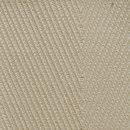Climatex Climatex®LifeguardFR™ Herringbone Tissus d'ameublement
