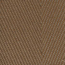 Climatex Climatex®LifeguardFR™ Herringbone Tissus d'ameublement