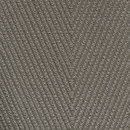 Climatex Climatex®LifeguardFR™ Herringbone Tissus d'ameublement