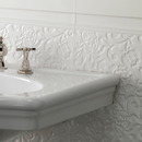 Devon&Devon Élisées Boiserie Keramik/Ton: Wandfliesen Material: Keramik Wandfliesen