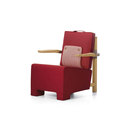 The Worker Vitra
