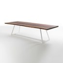 Riva 1920 Calle Cult Conference / Meeting Tables