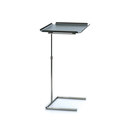Vitra Tray Table Homeoffice Tische