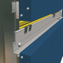 LC-4/LC-6 ALUCOIL