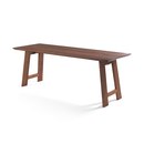 Riva 1920 Colino Tables
