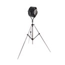Saigata Sata Luminaires sur pied