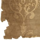 Stepevi Fragment Gold Teppichböden / Teppiche