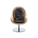 Riva 1920 Creus Asientos Espera / lounge