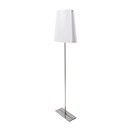 Saigata Tobe Free-standing floor lights