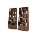 Riva 1920 Dolomite Storage / Filing Storage / Shelving
