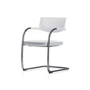Visavis 2 Vitra
