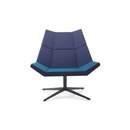 Variér Furniture Pause Club Asientos Espera / lounge