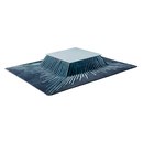 Chevalier édition Coffee table Carpets / Rugs Coffee tables / Side tables Living room: Occasional tables