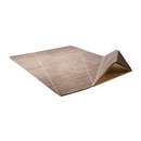 Chevalier édition Plis Teppichböden / Teppiche
