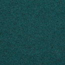 Susanna aquamarine Steiner