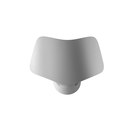 Foscarini Fold