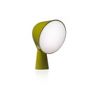 Foscarini Binic