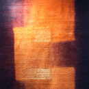 Tania Johnson Design Blur Moquetas / Alfombras