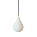 RUBEN LIGHTING Opus 2 Pendelleuchten