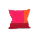 Steiner Lucy Cushion fire Accessori per abitazioni / uffici
