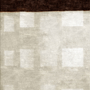 Filtered Squares Tania Johnson Design