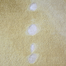 Tania Johnson Design Drops of Light Moquetas / Alfombras