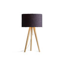 Domus STEN Cloud Table lamp Luminaires de table