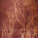 Tania Johnson Design Reflected Trees Moquette / Tappeti