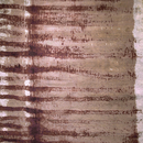 Tania Johnson Design Stupa Lines Moquette / Tappeti