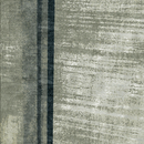 Tania Johnson Design Fragmented Ice Moquette / Tappeti