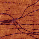 Tania Johnson Design Threads Carpets / Rugs