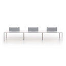 Vitra WorKit Office workstations
