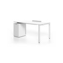 Vitra WorKit Escritorios