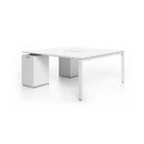 Vitra WorKit Office workstations