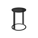 Gotwob Shade Tables basses / Tables d'appoint Tables d'appoint