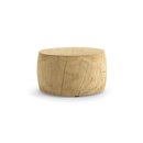 Riva 1920 Padano Espera / lounge Mesas